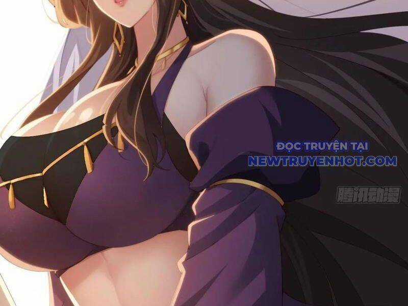 Bắt Đầu Với Tuyệt Sắc Sư Tôn: Hệ Thống Tổng Cục Phản Cốt Chương 137 trang 73