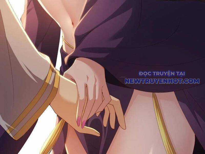 Bắt Đầu Với Tuyệt Sắc Sư Tôn: Hệ Thống Tổng Cục Phản Cốt Chương 137 trang 74