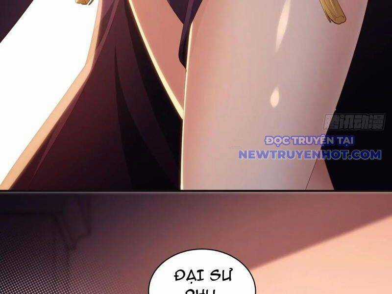 Bắt Đầu Với Tuyệt Sắc Sư Tôn: Hệ Thống Tổng Cục Phản Cốt Chương 137 trang 75