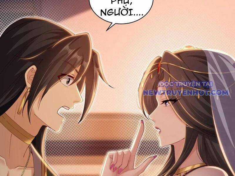 Bắt Đầu Với Tuyệt Sắc Sư Tôn: Hệ Thống Tổng Cục Phản Cốt Chương 137 trang 76