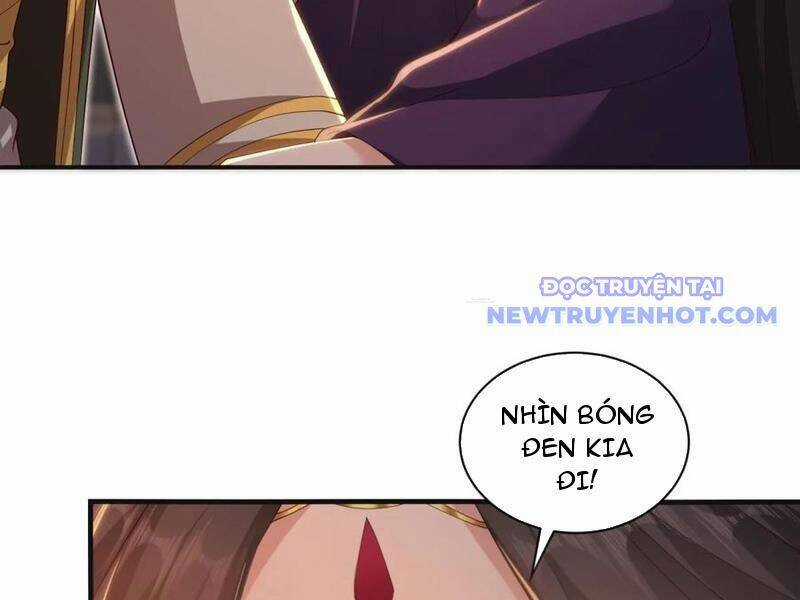 Bắt Đầu Với Tuyệt Sắc Sư Tôn: Hệ Thống Tổng Cục Phản Cốt Chương 137 trang 78