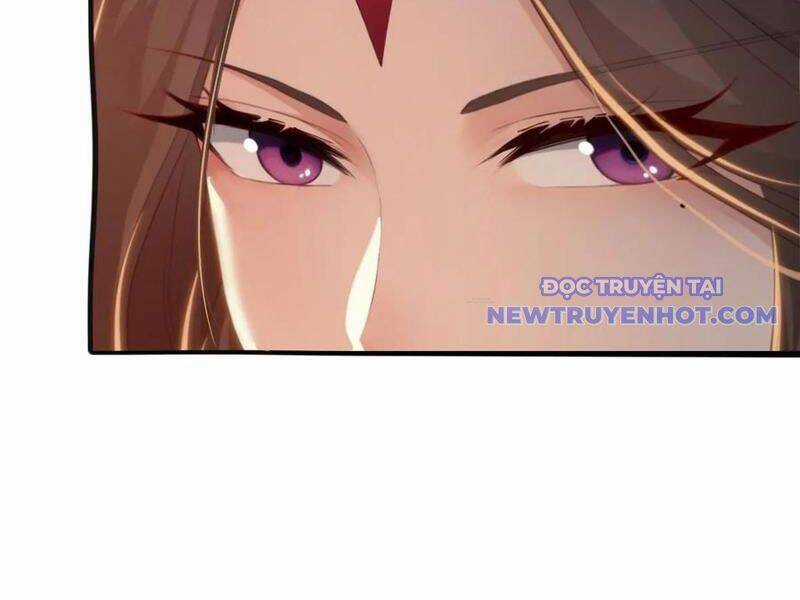 Bắt Đầu Với Tuyệt Sắc Sư Tôn: Hệ Thống Tổng Cục Phản Cốt Chương 137 trang 79