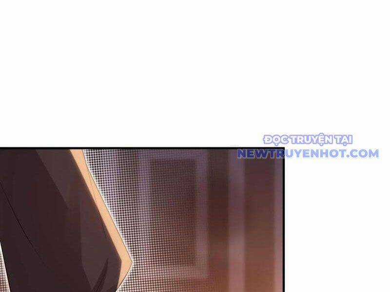 Bắt Đầu Với Tuyệt Sắc Sư Tôn: Hệ Thống Tổng Cục Phản Cốt Chương 137 trang 8