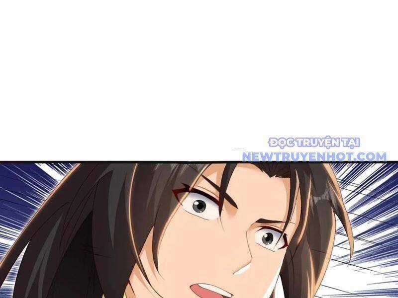 Bắt Đầu Với Tuyệt Sắc Sư Tôn: Hệ Thống Tổng Cục Phản Cốt Chương 137 trang 80