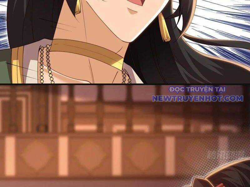 Bắt Đầu Với Tuyệt Sắc Sư Tôn: Hệ Thống Tổng Cục Phản Cốt Chương 137 trang 81