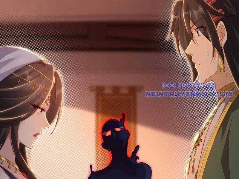 Bắt Đầu Với Tuyệt Sắc Sư Tôn: Hệ Thống Tổng Cục Phản Cốt Chương 137 trang 82