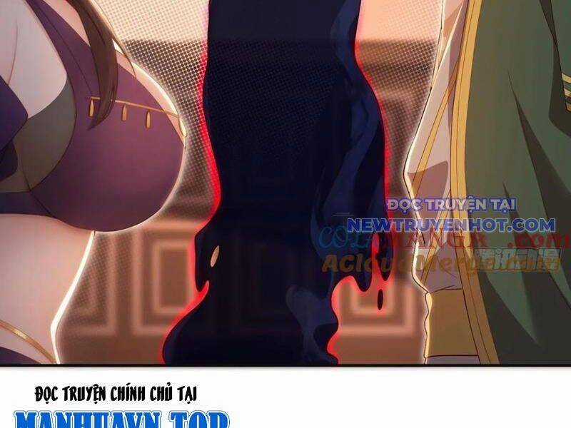 Bắt Đầu Với Tuyệt Sắc Sư Tôn: Hệ Thống Tổng Cục Phản Cốt Chương 137 trang 83