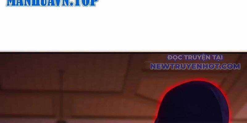 Bắt Đầu Với Tuyệt Sắc Sư Tôn: Hệ Thống Tổng Cục Phản Cốt Chương 137 trang 84