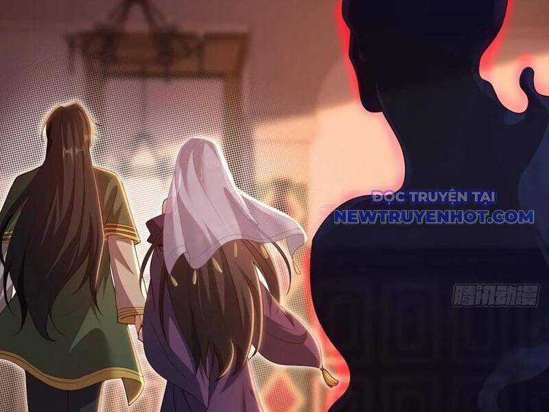 Bắt Đầu Với Tuyệt Sắc Sư Tôn: Hệ Thống Tổng Cục Phản Cốt Chương 137 trang 85