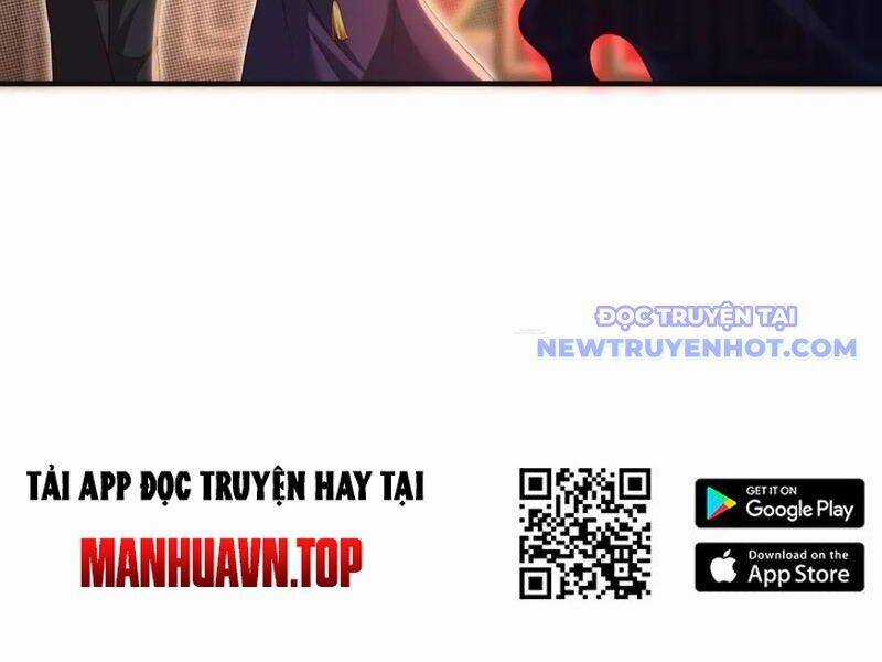 Bắt Đầu Với Tuyệt Sắc Sư Tôn: Hệ Thống Tổng Cục Phản Cốt Chương 137 trang 86