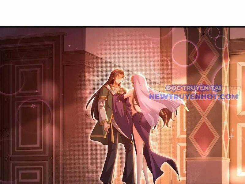 Bắt Đầu Với Tuyệt Sắc Sư Tôn: Hệ Thống Tổng Cục Phản Cốt Chương 137 trang 87