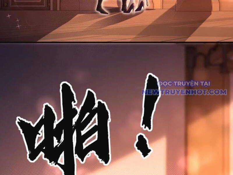 Bắt Đầu Với Tuyệt Sắc Sư Tôn: Hệ Thống Tổng Cục Phản Cốt Chương 137 trang 88