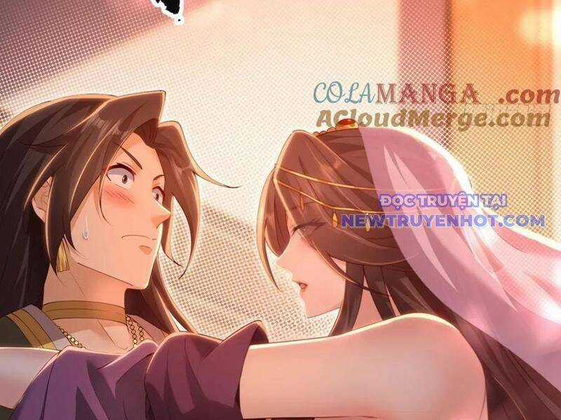 Bắt Đầu Với Tuyệt Sắc Sư Tôn: Hệ Thống Tổng Cục Phản Cốt Chương 137 trang 89