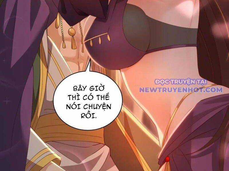 Bắt Đầu Với Tuyệt Sắc Sư Tôn: Hệ Thống Tổng Cục Phản Cốt Chương 137 trang 90