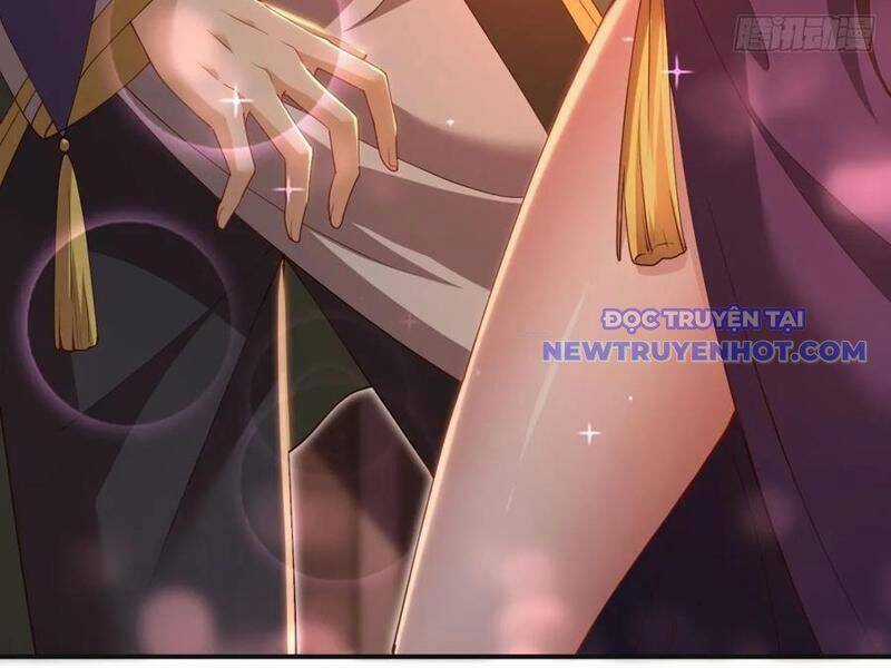 Bắt Đầu Với Tuyệt Sắc Sư Tôn: Hệ Thống Tổng Cục Phản Cốt Chương 137 trang 91