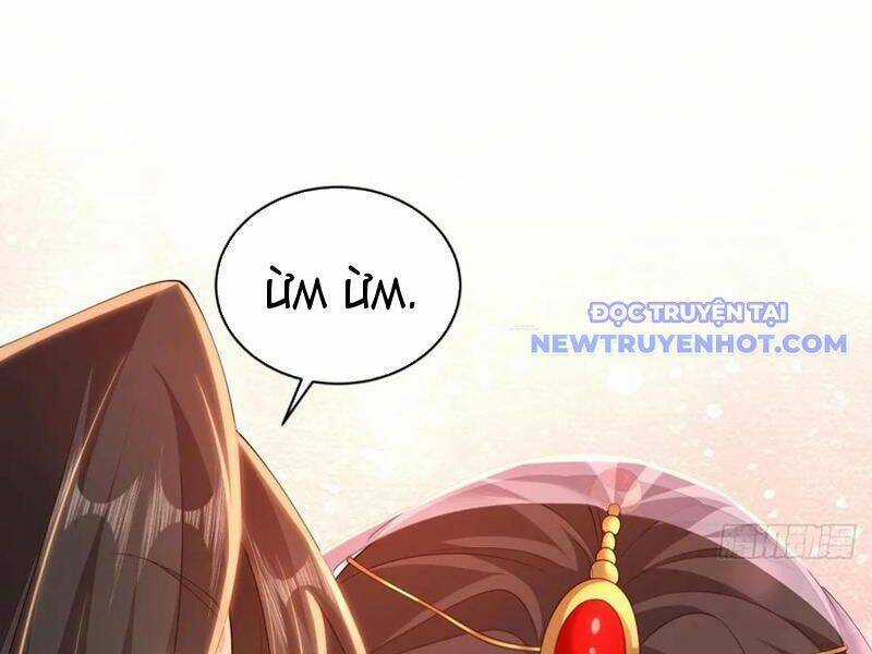 Bắt Đầu Với Tuyệt Sắc Sư Tôn: Hệ Thống Tổng Cục Phản Cốt Chương 137 trang 92