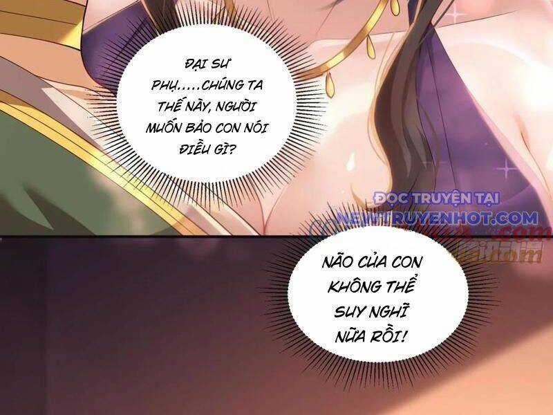 Bắt Đầu Với Tuyệt Sắc Sư Tôn: Hệ Thống Tổng Cục Phản Cốt Chương 137 trang 94