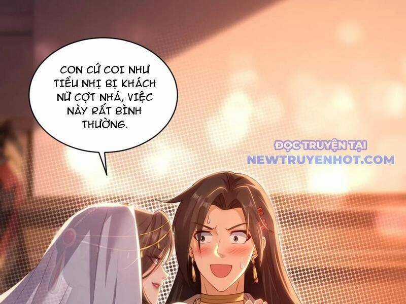 Bắt Đầu Với Tuyệt Sắc Sư Tôn: Hệ Thống Tổng Cục Phản Cốt Chương 137 trang 95