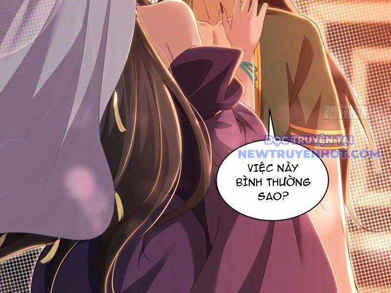 Bắt Đầu Với Tuyệt Sắc Sư Tôn: Hệ Thống Tổng Cục Phản Cốt Chương 137 trang 96