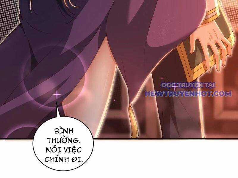 Bắt Đầu Với Tuyệt Sắc Sư Tôn: Hệ Thống Tổng Cục Phản Cốt Chương 137 trang 97