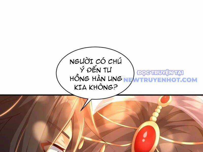 Bắt Đầu Với Tuyệt Sắc Sư Tôn: Hệ Thống Tổng Cục Phản Cốt Chương 137 trang 98