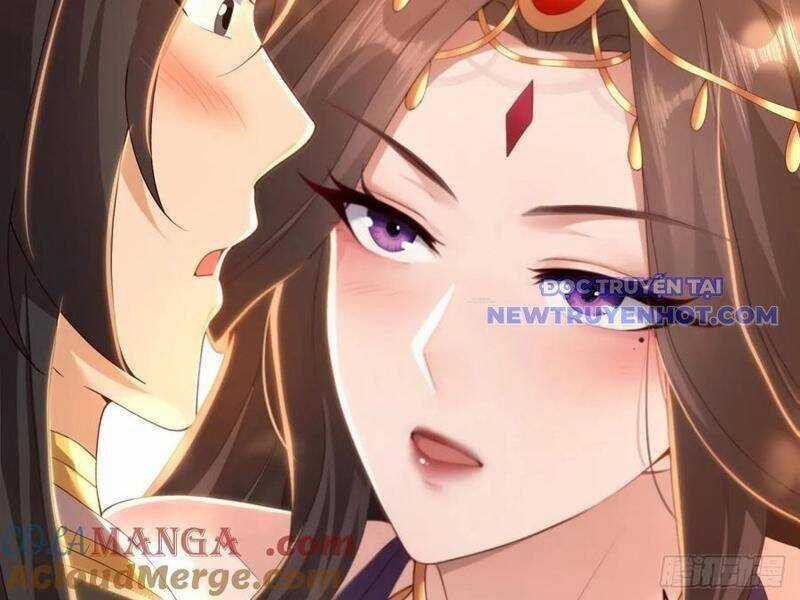 Bắt Đầu Với Tuyệt Sắc Sư Tôn: Hệ Thống Tổng Cục Phản Cốt Chương 137 trang 99