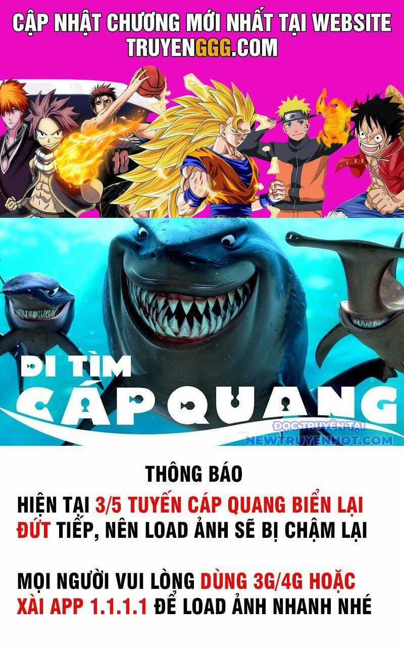 Bắt Đầu Với Tuyệt Sắc Sư Tôn: Hệ Thống Tổng Cục Phản Cốt Chương 138.1 trang 0