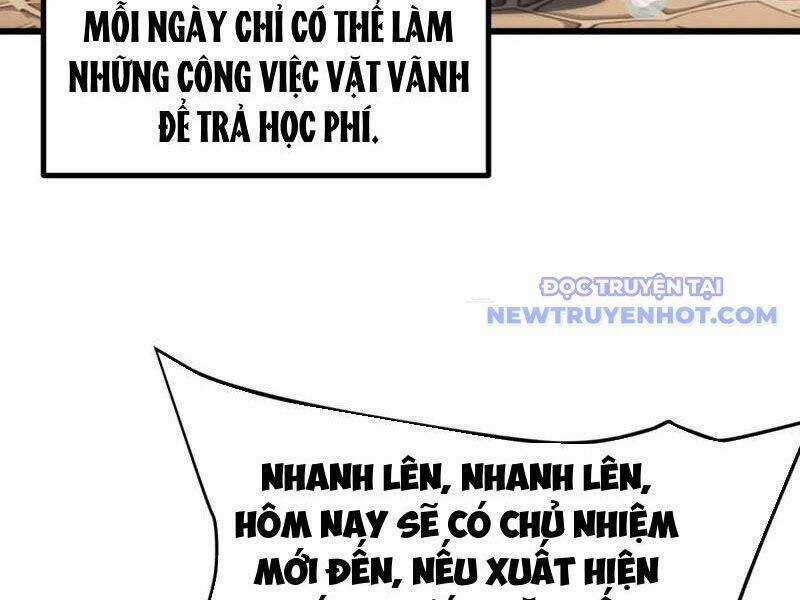 Bắt Đầu Với Tuyệt Sắc Sư Tôn: Hệ Thống Tổng Cục Phản Cốt Chương 138.1 trang 10