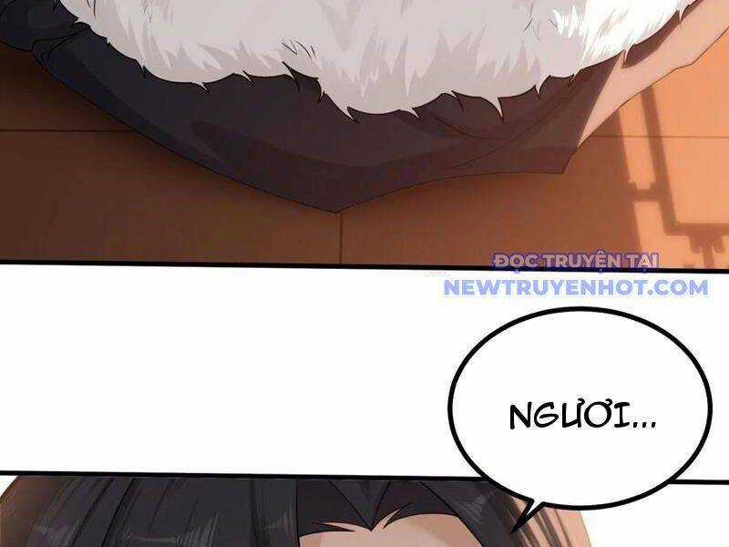 Bắt Đầu Với Tuyệt Sắc Sư Tôn: Hệ Thống Tổng Cục Phản Cốt Chương 138.1 trang 100