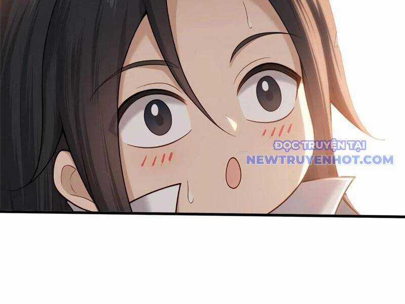 Bắt Đầu Với Tuyệt Sắc Sư Tôn: Hệ Thống Tổng Cục Phản Cốt Chương 138.1 trang 101