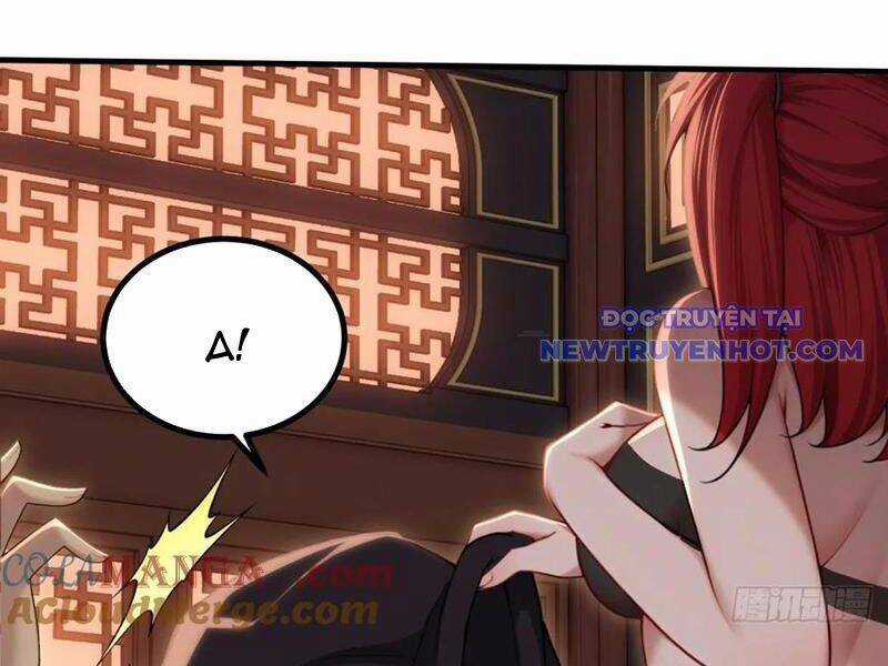 Bắt Đầu Với Tuyệt Sắc Sư Tôn: Hệ Thống Tổng Cục Phản Cốt Chương 138.1 trang 102