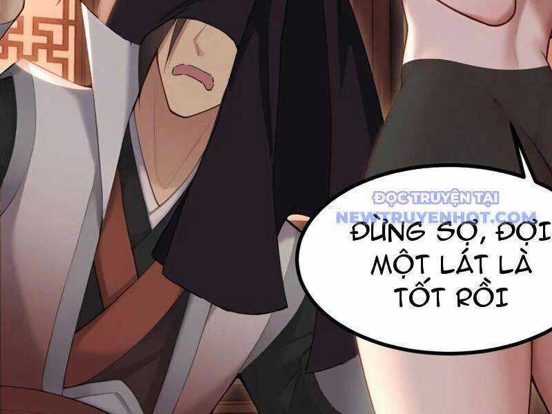 Bắt Đầu Với Tuyệt Sắc Sư Tôn: Hệ Thống Tổng Cục Phản Cốt Chương 138.1 trang 103