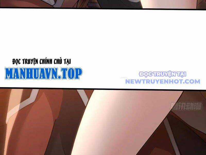 Bắt Đầu Với Tuyệt Sắc Sư Tôn: Hệ Thống Tổng Cục Phản Cốt Chương 138.1 trang 104