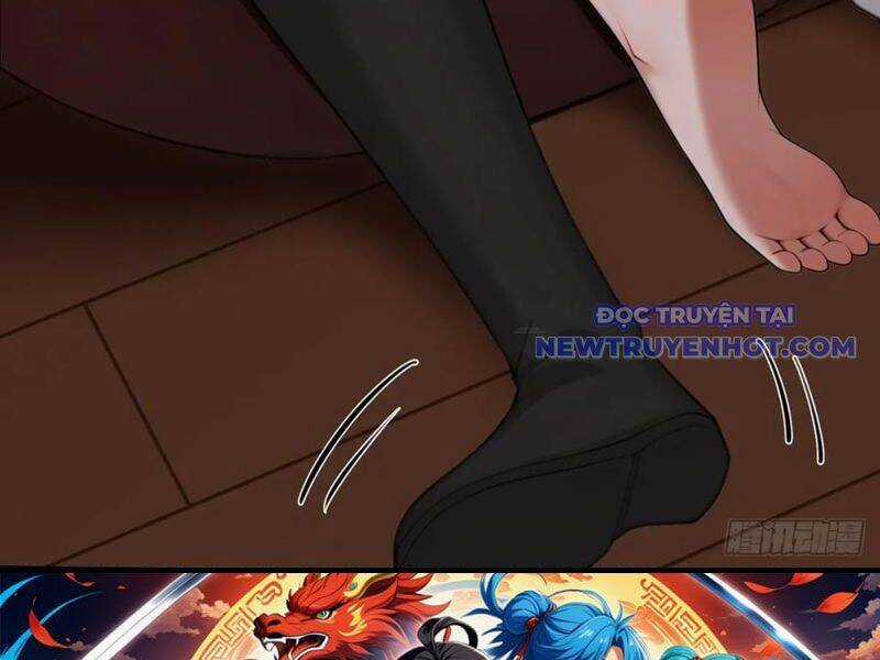 Bắt Đầu Với Tuyệt Sắc Sư Tôn: Hệ Thống Tổng Cục Phản Cốt Chương 138.1 trang 106