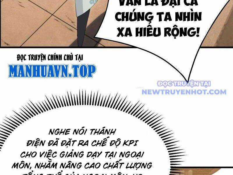 Bắt Đầu Với Tuyệt Sắc Sư Tôn: Hệ Thống Tổng Cục Phản Cốt Chương 138.1 trang 13