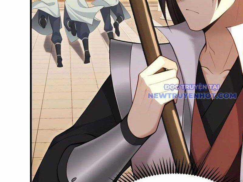 Bắt Đầu Với Tuyệt Sắc Sư Tôn: Hệ Thống Tổng Cục Phản Cốt Chương 138.1 trang 15