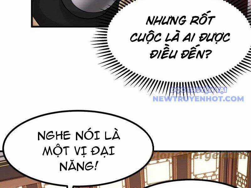 Bắt Đầu Với Tuyệt Sắc Sư Tôn: Hệ Thống Tổng Cục Phản Cốt Chương 138.1 trang 16