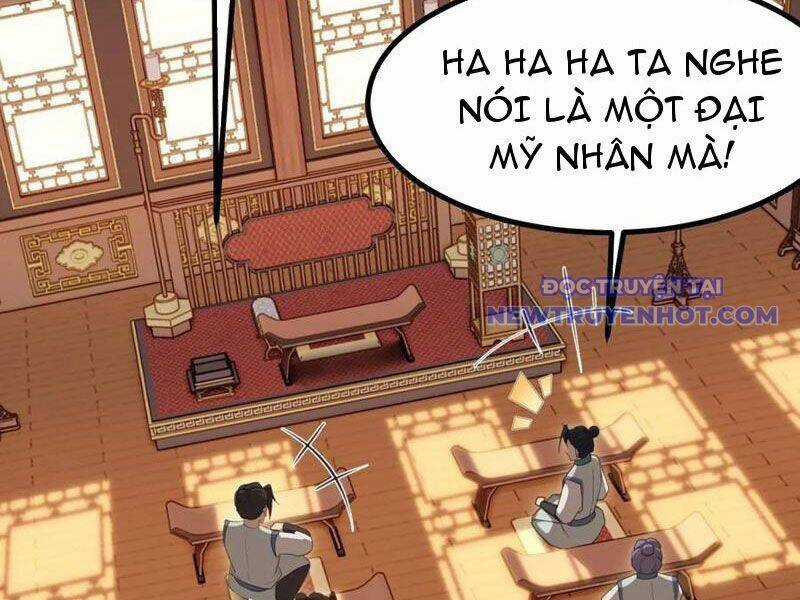 Bắt Đầu Với Tuyệt Sắc Sư Tôn: Hệ Thống Tổng Cục Phản Cốt Chương 138.1 trang 17