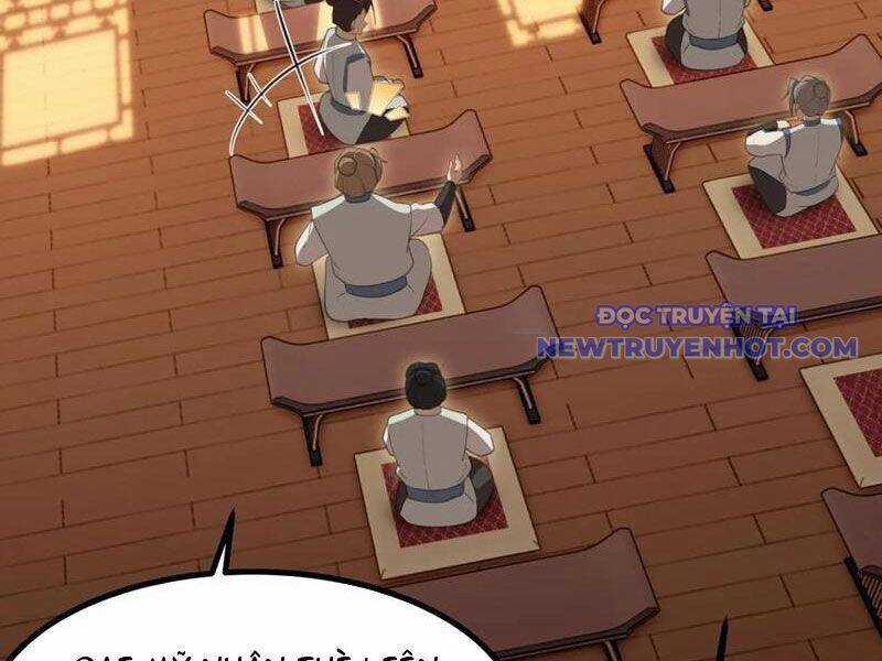 Bắt Đầu Với Tuyệt Sắc Sư Tôn: Hệ Thống Tổng Cục Phản Cốt Chương 138.1 trang 18