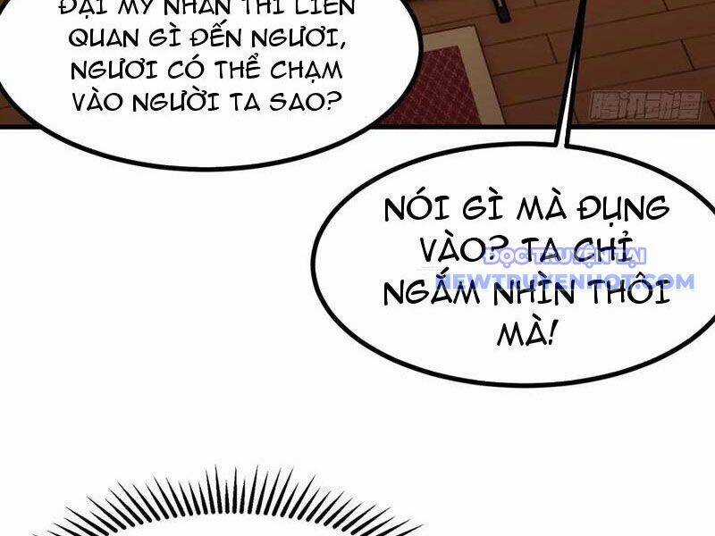 Bắt Đầu Với Tuyệt Sắc Sư Tôn: Hệ Thống Tổng Cục Phản Cốt Chương 138.1 trang 19