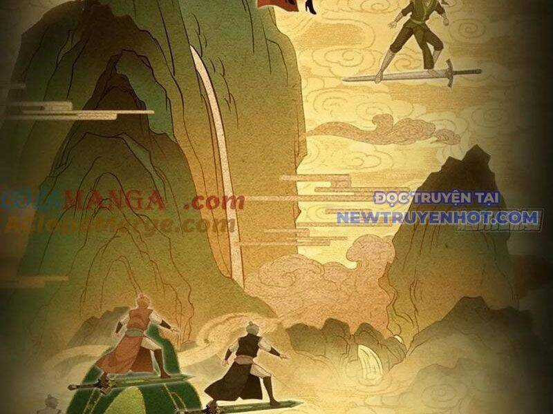 Bắt Đầu Với Tuyệt Sắc Sư Tôn: Hệ Thống Tổng Cục Phản Cốt Chương 138.1 trang 2