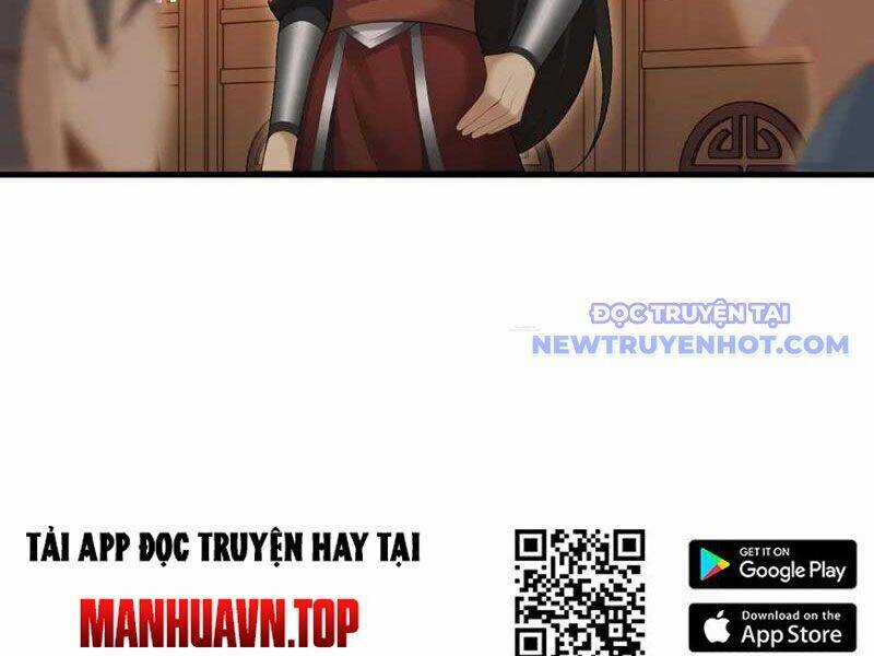 Bắt Đầu Với Tuyệt Sắc Sư Tôn: Hệ Thống Tổng Cục Phản Cốt Chương 138.1 trang 21