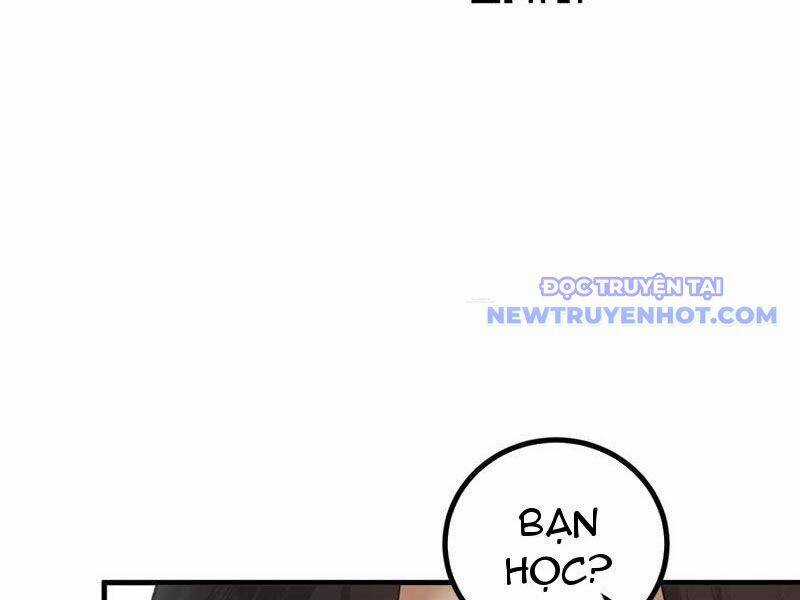 Bắt Đầu Với Tuyệt Sắc Sư Tôn: Hệ Thống Tổng Cục Phản Cốt Chương 138.1 trang 22