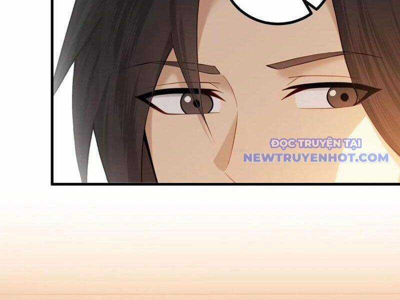 Bắt Đầu Với Tuyệt Sắc Sư Tôn: Hệ Thống Tổng Cục Phản Cốt Chương 138.1 trang 23