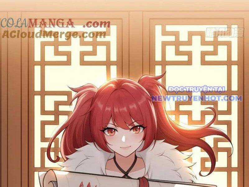 Bắt Đầu Với Tuyệt Sắc Sư Tôn: Hệ Thống Tổng Cục Phản Cốt Chương 138.1 trang 24