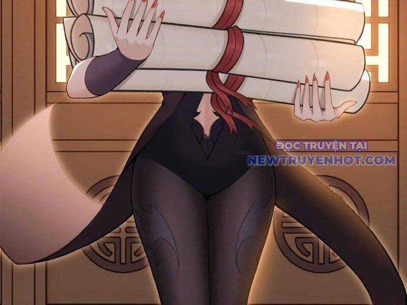 Bắt Đầu Với Tuyệt Sắc Sư Tôn: Hệ Thống Tổng Cục Phản Cốt Chương 138.1 trang 25