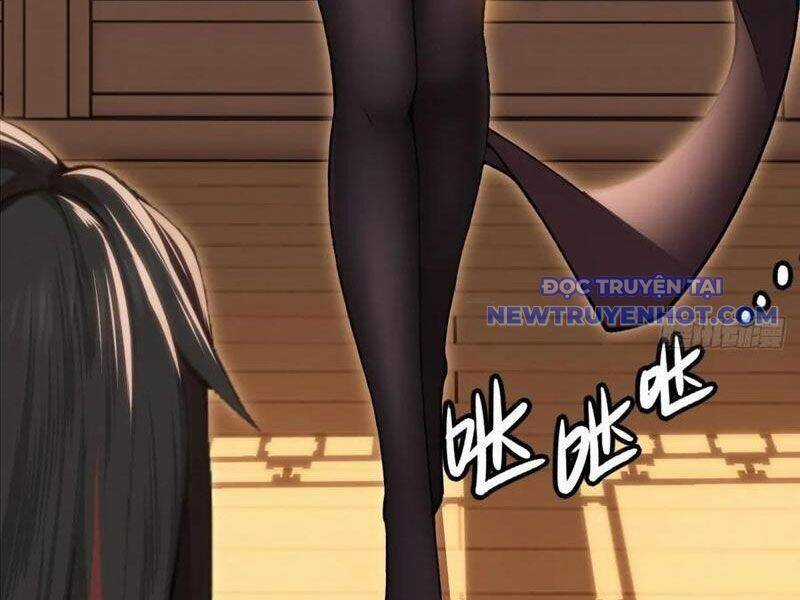 Bắt Đầu Với Tuyệt Sắc Sư Tôn: Hệ Thống Tổng Cục Phản Cốt Chương 138.1 trang 26