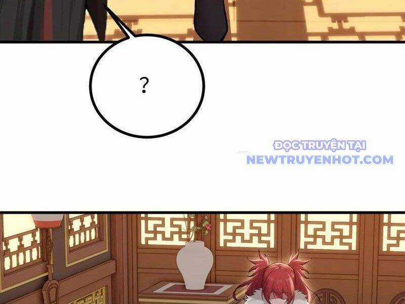 Bắt Đầu Với Tuyệt Sắc Sư Tôn: Hệ Thống Tổng Cục Phản Cốt Chương 138.1 trang 27