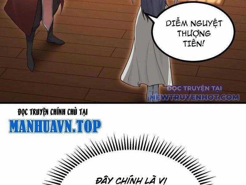 Bắt Đầu Với Tuyệt Sắc Sư Tôn: Hệ Thống Tổng Cục Phản Cốt Chương 138.1 trang 29