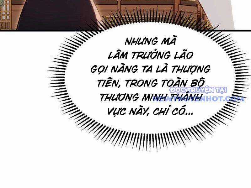 Bắt Đầu Với Tuyệt Sắc Sư Tôn: Hệ Thống Tổng Cục Phản Cốt Chương 138.1 trang 32